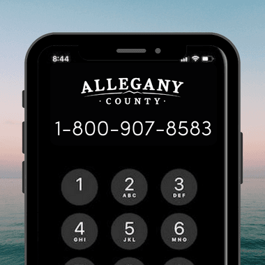 Website - News Flash Images